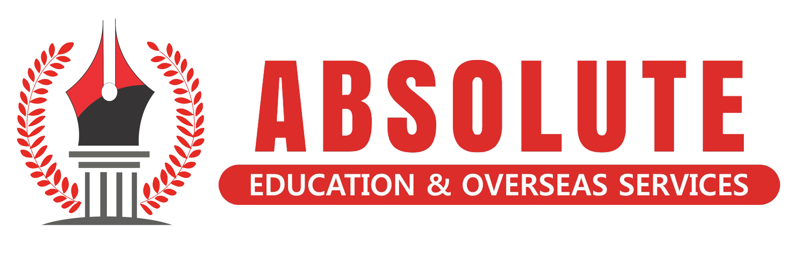 ABSOLUTE Education & Overseas Services